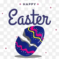 复活节霍本宁-复活节快乐-空若网 复活节霍本宁-复活节快乐-空若网