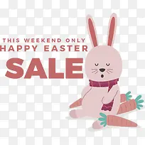 ����ڿ���-����ڿ���-������