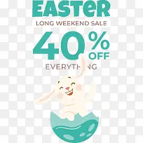 ����ڿ���-����ڿ���-������