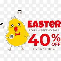 ����ڿ���-����ڿ���-������