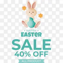 ����ڿ���-����ڿ���-������