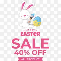 ����ڿ���-����ڿ���-������