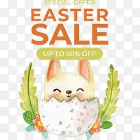 ����ڿ���-����ڿ���-������