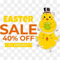 ����ڿ���-����ڿ���-������