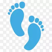 Emojipedia足迹短信.足迹-空若网 Emojipedia足迹短信.足迹-空若网