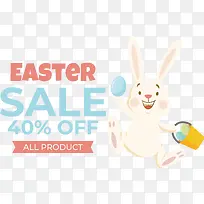 ����ڿ���-����ڿ���-������