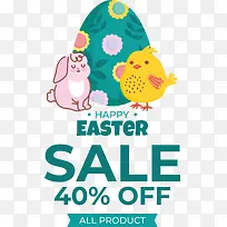 ����ڿ���-����ڿ���-������