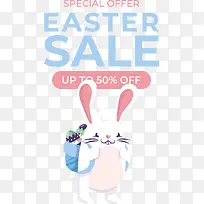 ����ڿ���-����ڿ���-������