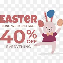 ����ڿ���-����ڿ���-������