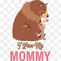 �Ұ��ҵ����衪��ĸ�׽�-������