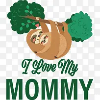 �Ұ��ҵ����衪��ĸ�׽�-������