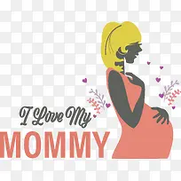 �Ұ��ҵ����衪��ĸ�׽�-������