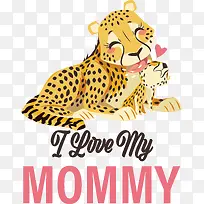 �Ұ��ҵ����衪��ĸ�׽�-������