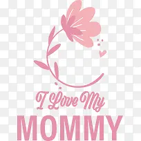 �Ұ��ҵ����衪��ĸ�׽�-������