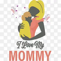 �Ұ��ҵ����衪��ĸ�׽�-������