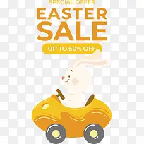 ����ڿ���-����ڿ���-������