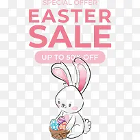 ����ڿ���-����ڿ���-������