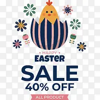 ����ڿ���-����ڿ���-������