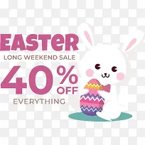 ����ڿ���-����ڿ���-������