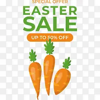 ����ڿ���-����ڿ���-������