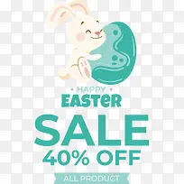 ����ڿ���-����ڿ���-������