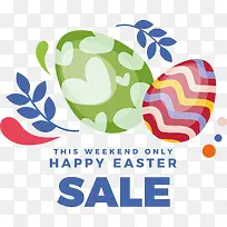 ����ڿ���-����ڿ���-������