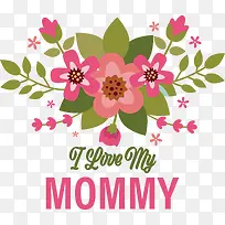 �Ұ��ҵ����衪��ĸ�׽�-������