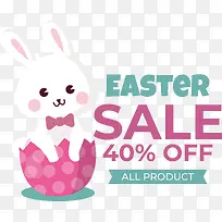 ����ڿ���-����ڿ���-������