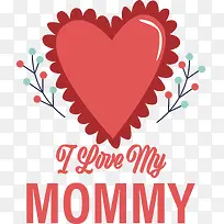 �Ұ��ҵ����衪��ĸ�׽�-������