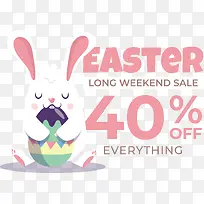 ����ڿ���-����ڿ���-������