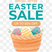 ����ڿ���-����ڿ���-������