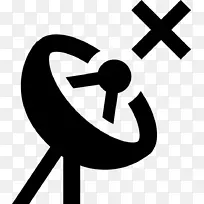 gps����ϵͳ�����ͼ��gps���ٵ�Ԫ����ȫ��λϵͳ����-������