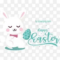 复活节快乐-复活节快乐-空若网 复活节快乐-复活节快乐-空若网