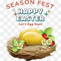 ����ڿ���-����ڿ���-������