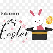 ����ڿ���-����ڿ���-������