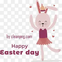 复活节快乐-复活节快乐-空若网 复活节快乐-复活节快乐-空若网