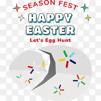 复活节快乐-复活节快乐-空若网 复活节快乐-复活节快乐-空若网