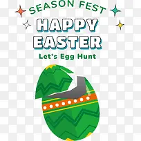 ����ڿ���-����ڿ���-������