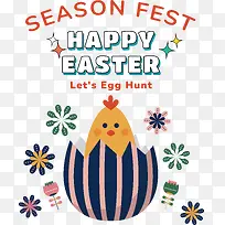 ����ڿ���-����ڿ���-������