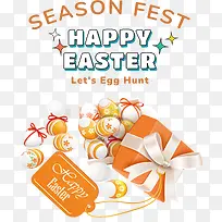 复活节快乐-复活节快乐-空若网 复活节快乐-复活节快乐-空若网