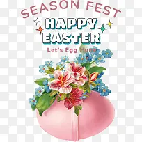 ����ڿ���-����ڿ���-������