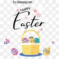 ����ڿ���-����ڿ���-������