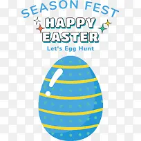 ����ڿ���-����ڿ���-������