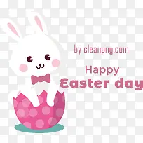 ����ڿ���-����ڿ���-������