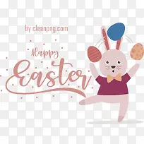 ����ڿ���-����ڿ���-������