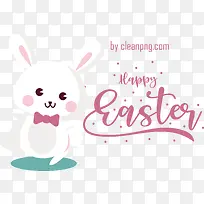 ����ڿ���-����ڿ���-������