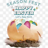 ����ڿ���-����ڿ���-������