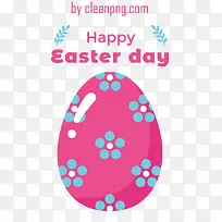 ����ڿ���-����ڿ���-������