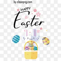 ����ڿ���-����ڿ���-������