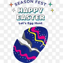 ����ڿ���-����ڿ���-������